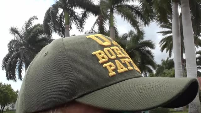 EXPOSE THE TRAITORS IN THE USA working with the Chinese Commies.