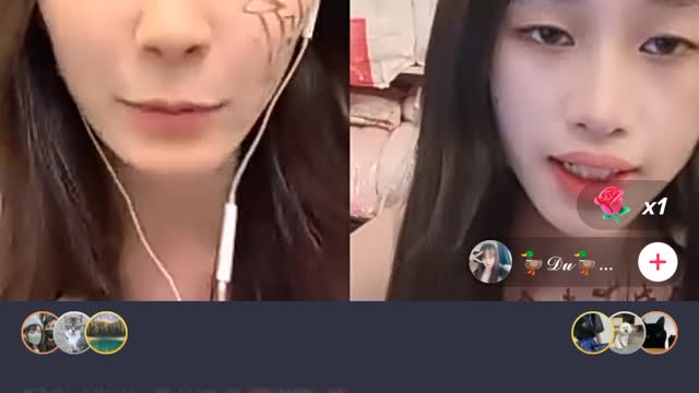 2022-06-23-（38.睡著一下）＠TikTok