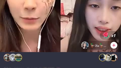 2022-06-23-（38.睡著一下）＠TikTok