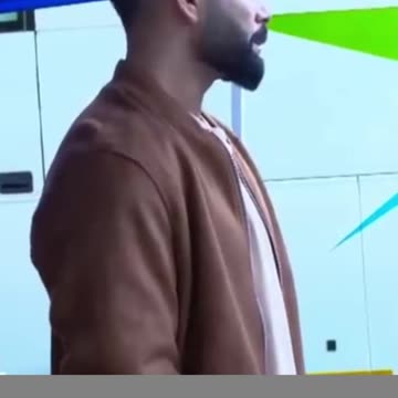 IS VIRAT KOHLI FIT AND HEALTHY?