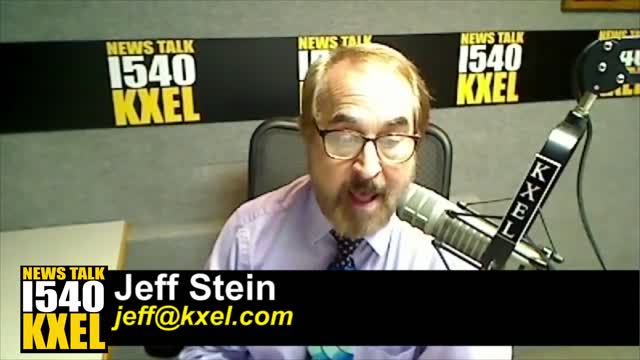 Iowa Politics with Jeff Stein – Tue. Nov. 09, 2021