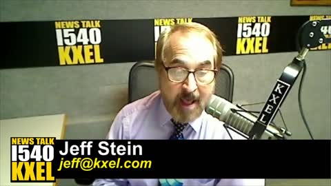 Iowa Politics with Jeff Stein – Tue. Nov. 09, 2021