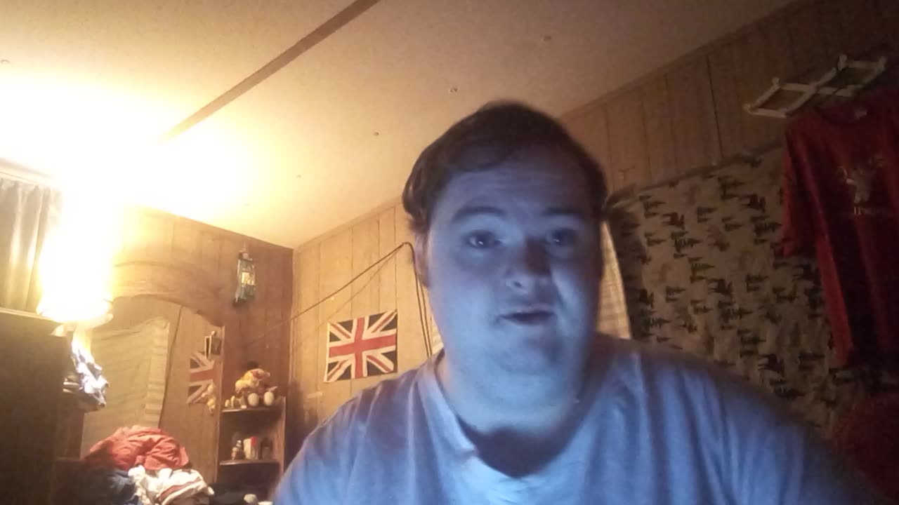 WEEKEND WISDOM: KARMA IS A WONDERFUL THING