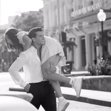 Fashionistas 🥰🥰 #viralmen #viralladies