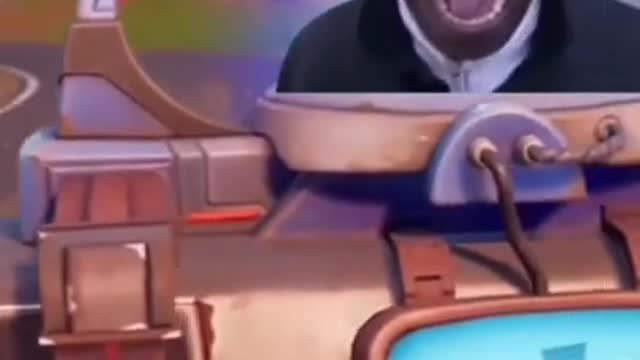 Rebooting in fortnite be like 🤣 via (TT_mclovinisglow)