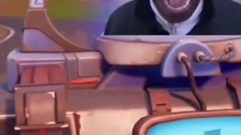 Rebooting in fortnite be like 🤣 via (TT_mclovinisglow)