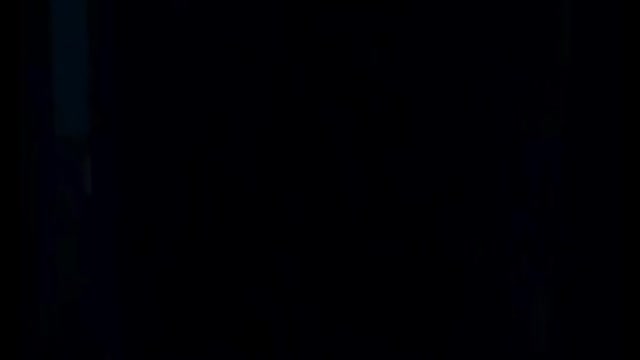 Phasmophobia vr fantasma é um corpo TEASER