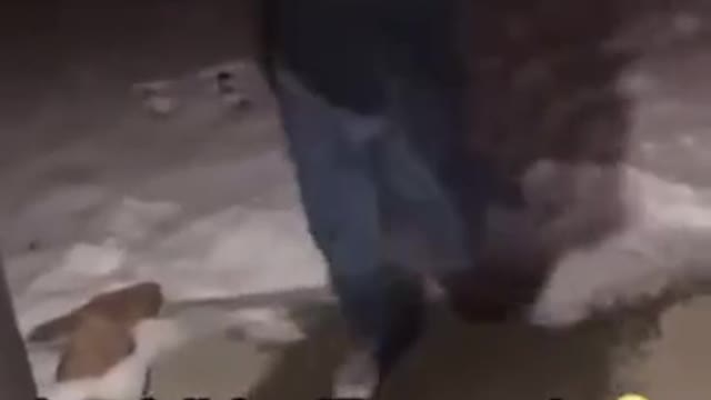 Bro bell for 15 seconds
