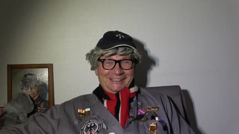 November 19, 2023 ....THE BUNDESFACILITYMANAGER ...🇩🇪 🇦🇹 🇨🇭 😎 WIR 😎 TUBE 😎 👉 HAUPTWASCHGANG 👈.....😎