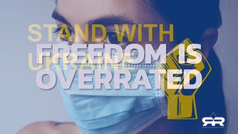 The Democrat Party is slowly destroying America