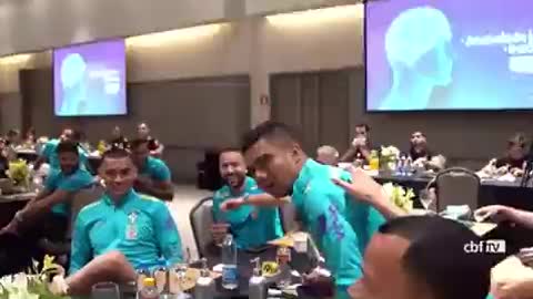 نيمار