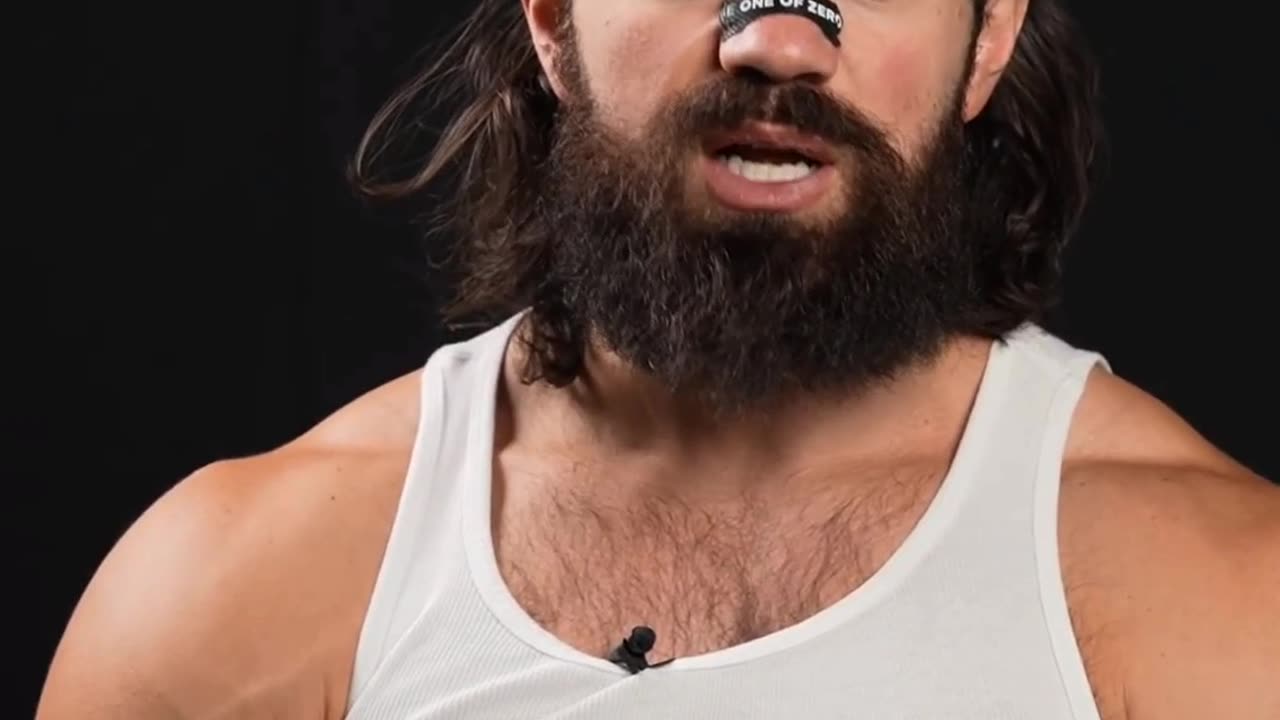 The Power of Proof: Unlocking Success in Business and Content Creation