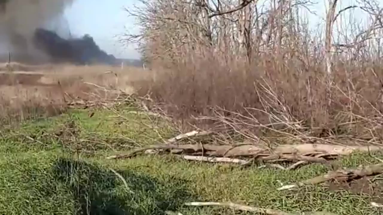 🇷🇺 Russia | Russian Sappers in Action on the Zaporozhian Front | RCF