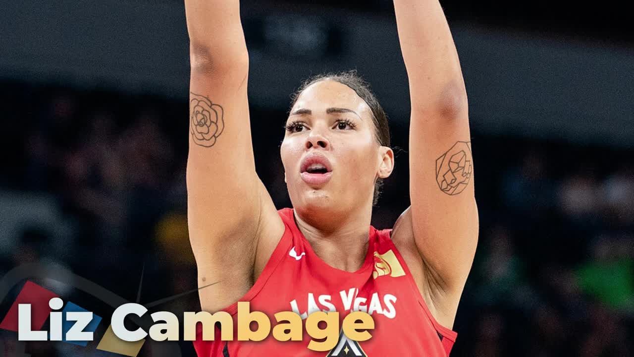 Top List of From ATHLETE to Prnstar 2022 - Otoi TV