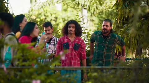 Gurnam Bhullar: Ikk Number | Desi Crew | Vicky Dhaliwal | Jasmeen Akhtar | Diamondstar Worldwide