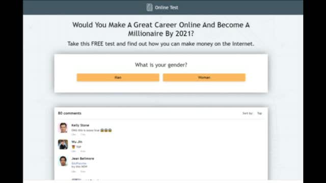 ٹریژر سروے آفر کا موقع صرف پاکستان میں رہائش کے لیے