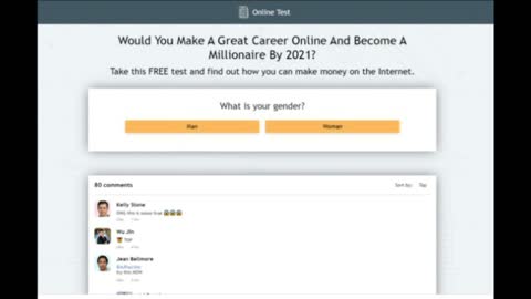 ٹریژر سروے آفر کا موقع صرف پاکستان میں رہائش کے لیے