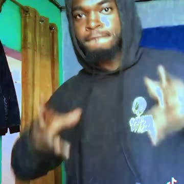 Max G Freestyle 🔥 🔥