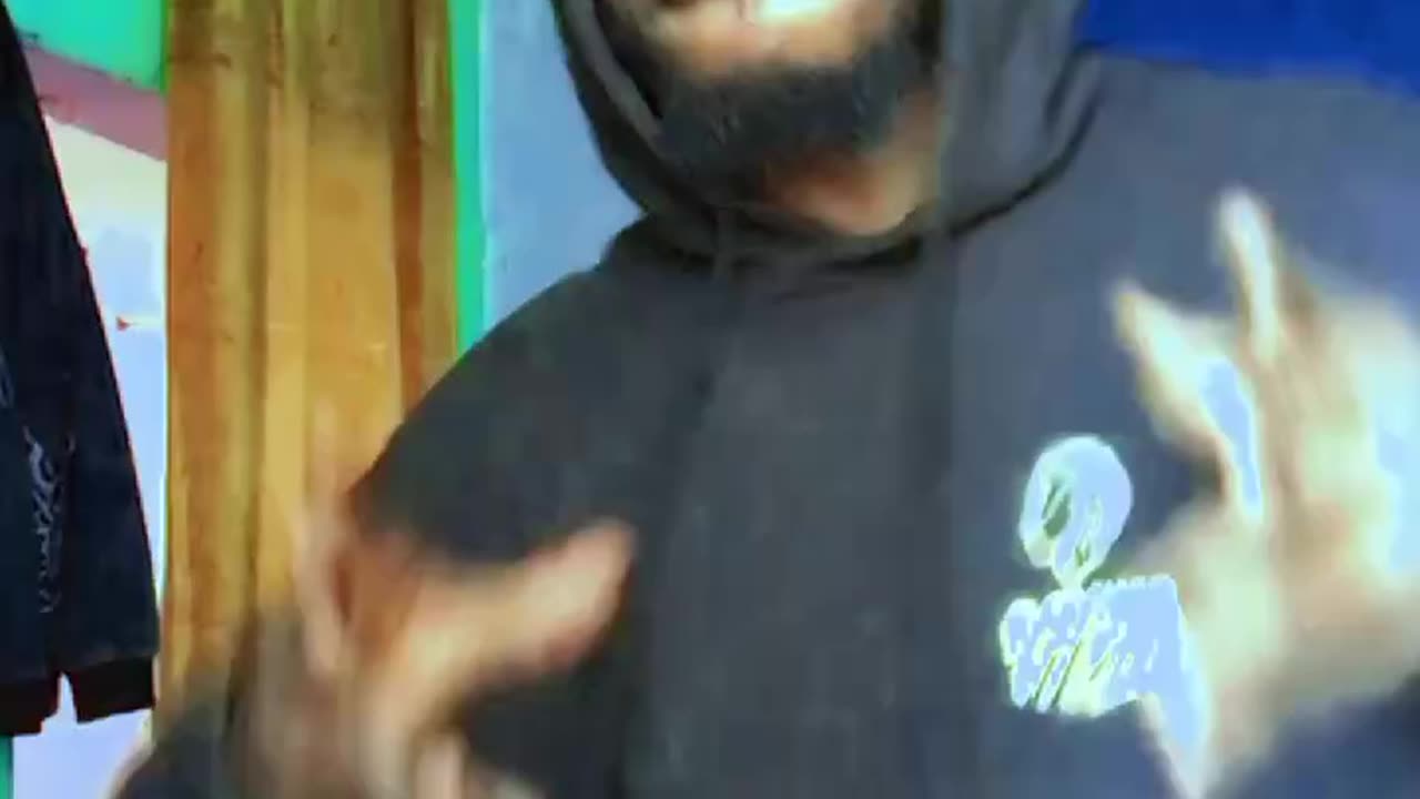 Max G Freestyle 🔥 🔥