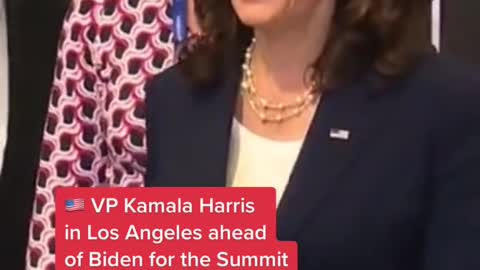 #kamalaharris #