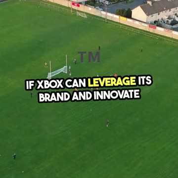 Xbox vs Steam: The Surprising Showdown!