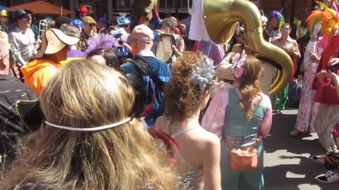 2022 Mardi Gras 3