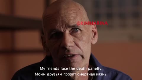 07.19.2022 Chronicle of military operations "Russia - Ukraine"