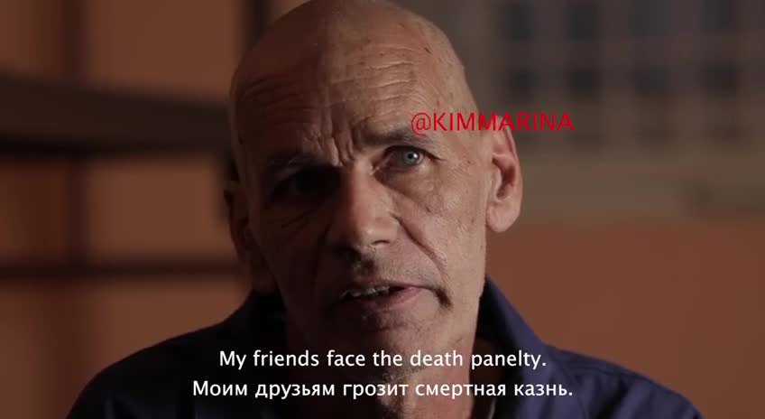 07.19.2022 Chronicle of military operations "Russia - Ukraine"