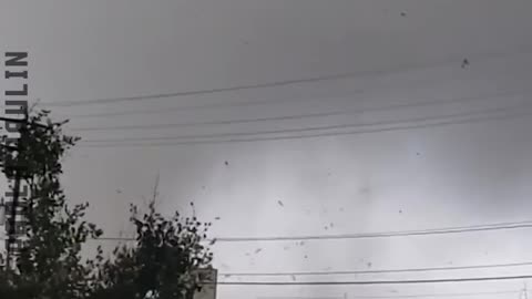Power Of Winds