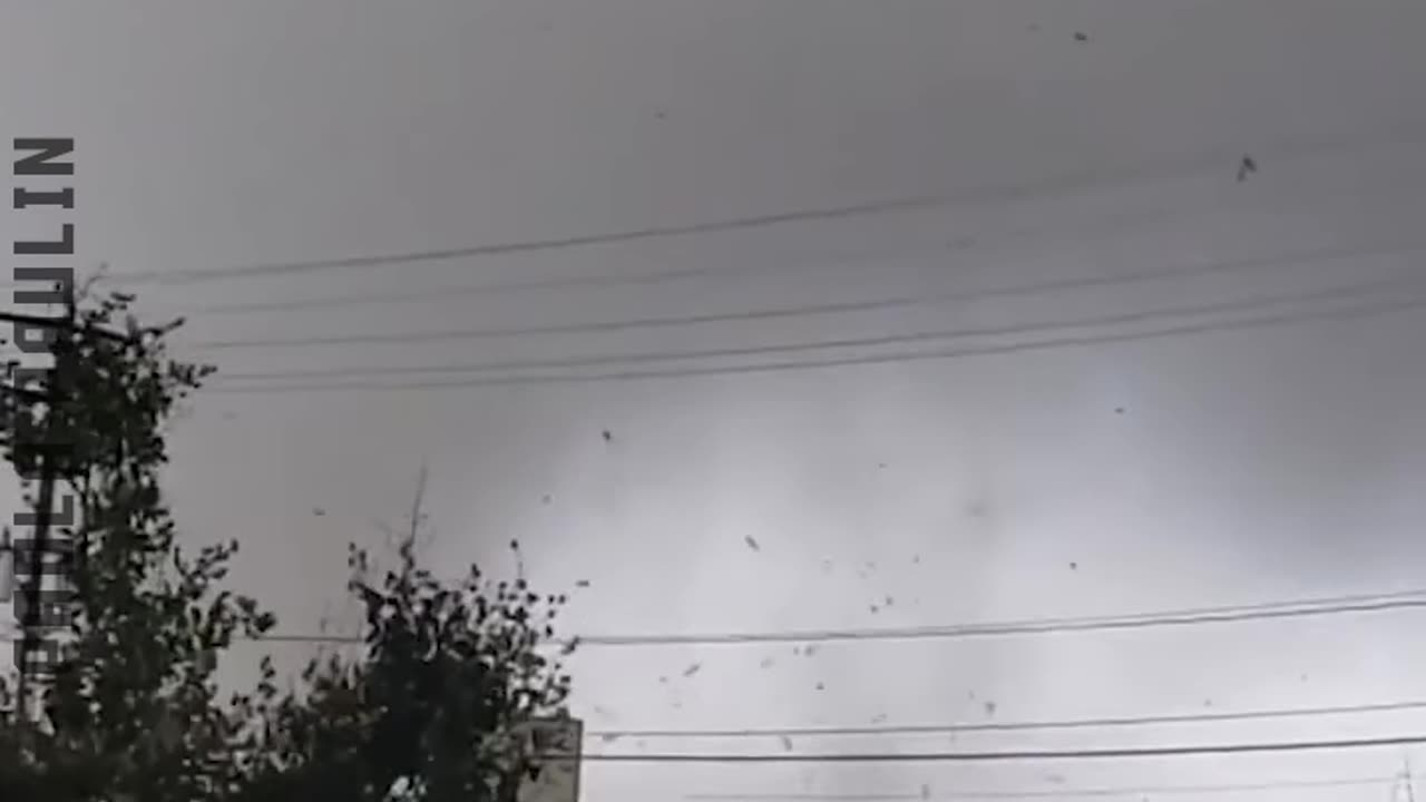Power Of Winds