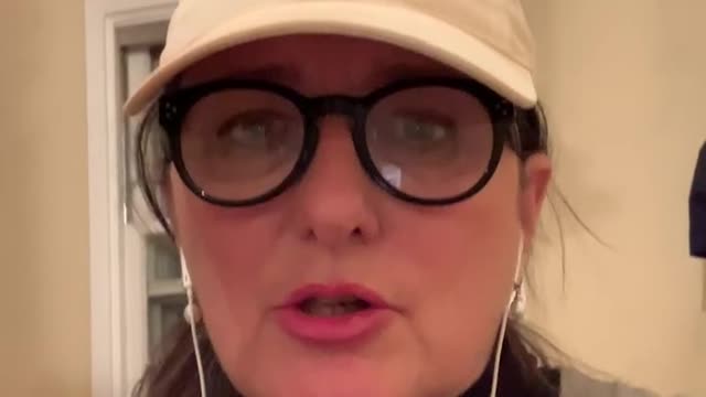 Let’s Have This Conversation