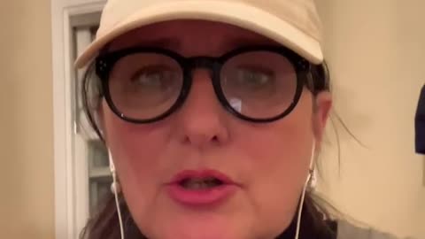 Let’s Have This Conversation