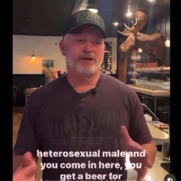 June is a moth for celebrating Life