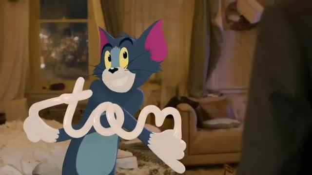 💠Tom -----And------Jerry top funny video🤣🤩😆2022// #Subscribe