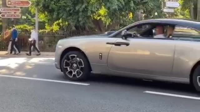 this is amazing video
