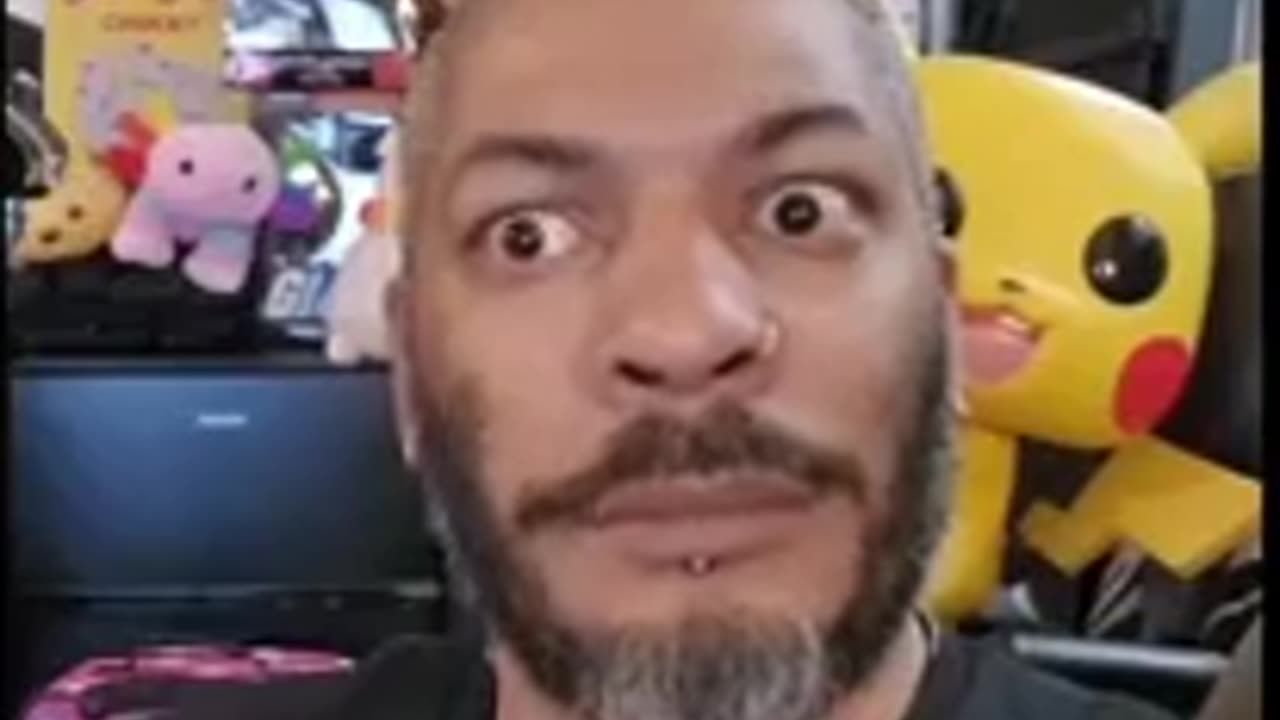 Knee Grow For Arthritis