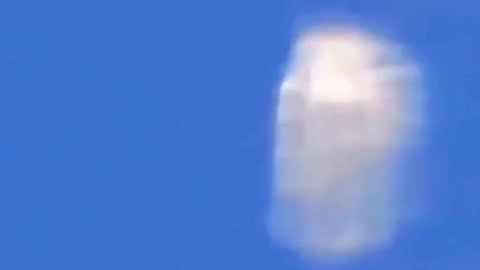 VIDEO ALERT