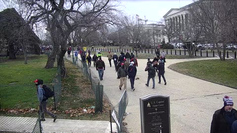 0681USCG00SWDrivenearRHOBTaxiStnd_2021-01-06_15h37min23s667ms.mp4