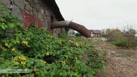 Bauer Verwaltung Hindernisse