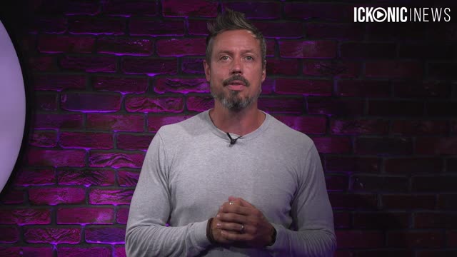 You've Seen Through the Science...What Next? | Right Now with Gareth Icke