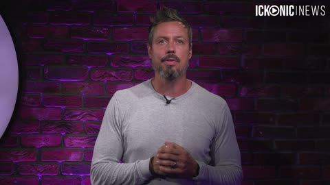You've Seen Through the Science...What Next? | Right Now with Gareth Icke