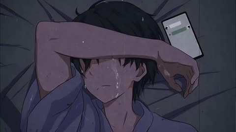 Sad songs to cry to at 3am | Delete my feelings for you💔| Slowed playlist for broken hearts