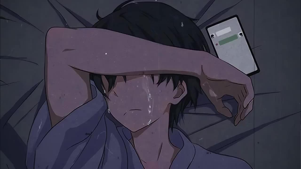 Sad songs to cry to at 3am | Delete my feelings for you💔| Slowed playlist for broken hearts