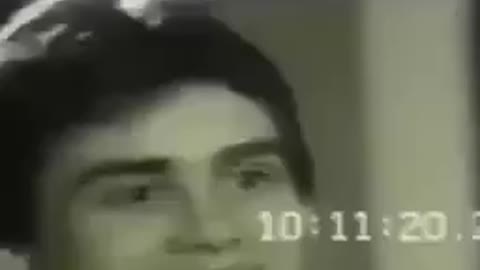 When Jim Carrey...