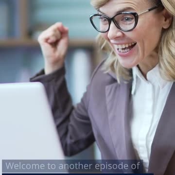 Real Estate Moguls Stories of Success