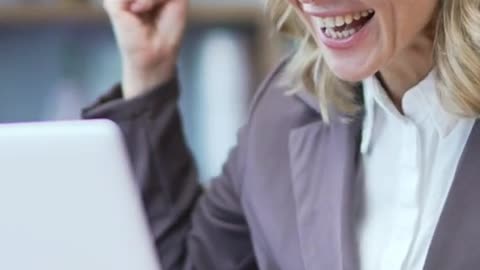 Real Estate Moguls Stories of Success