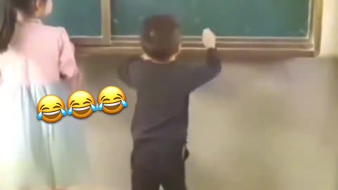 🤣🤣