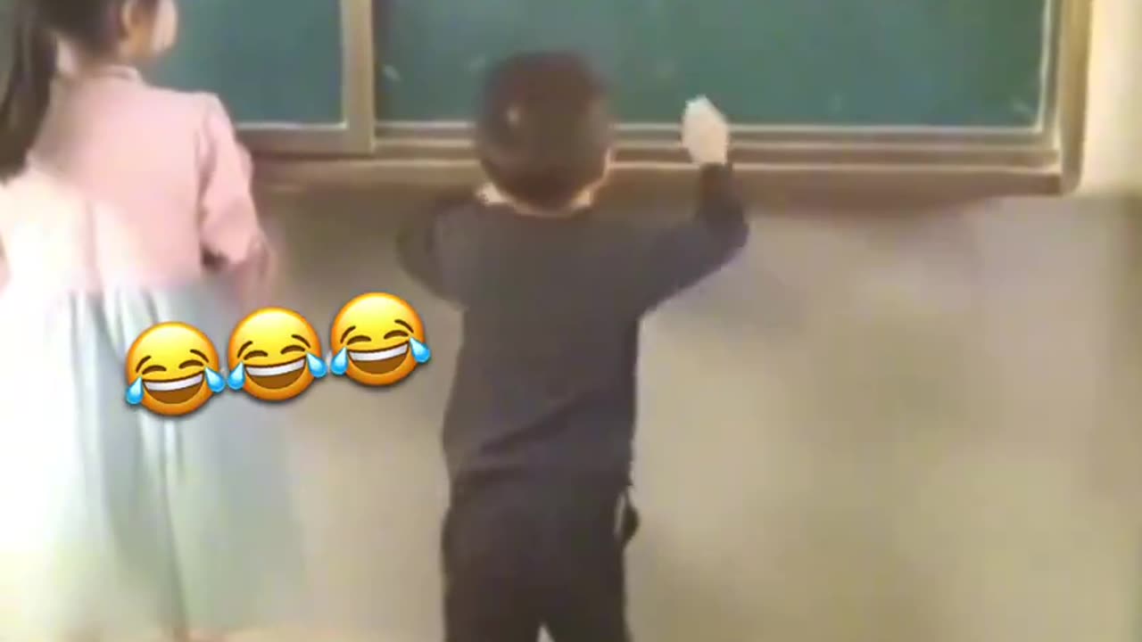 🤣🤣