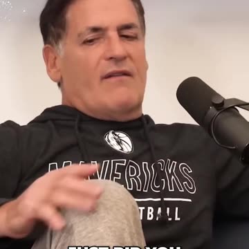 Save Thousands on Medications: Insider Tips for Cost Cutting