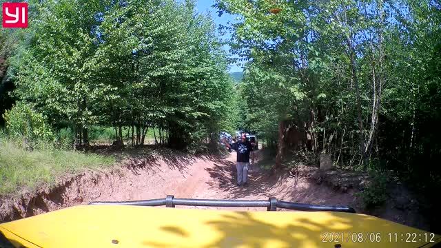 Rausch Creek Aug 2021 14th FJNE Run_11